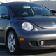 Image for article titled What Car Is Most Unfairly Pigeonholed?